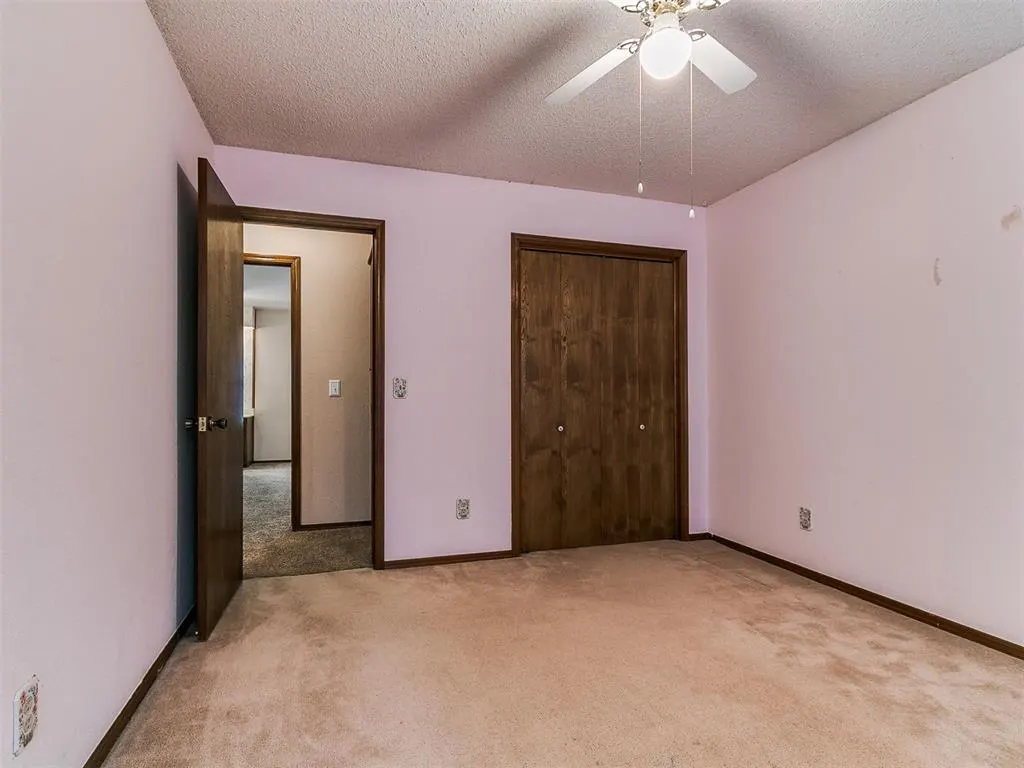 Photo 7 — 3845 Southwind Avenue, Oklahoma City, OK 73179