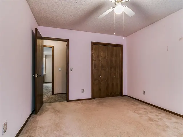 Photo 7 — 3845 Southwind Avenue, Oklahoma City, OK 73179