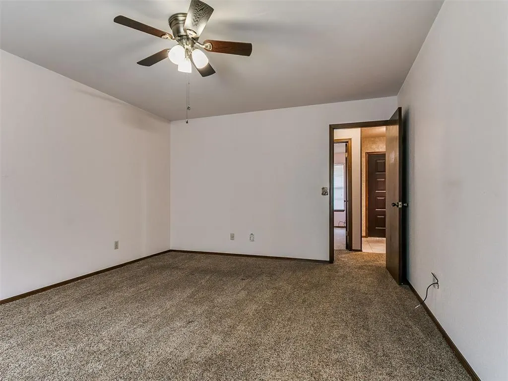 Photo 10 — 3845 Southwind Avenue, Oklahoma City, OK 73179