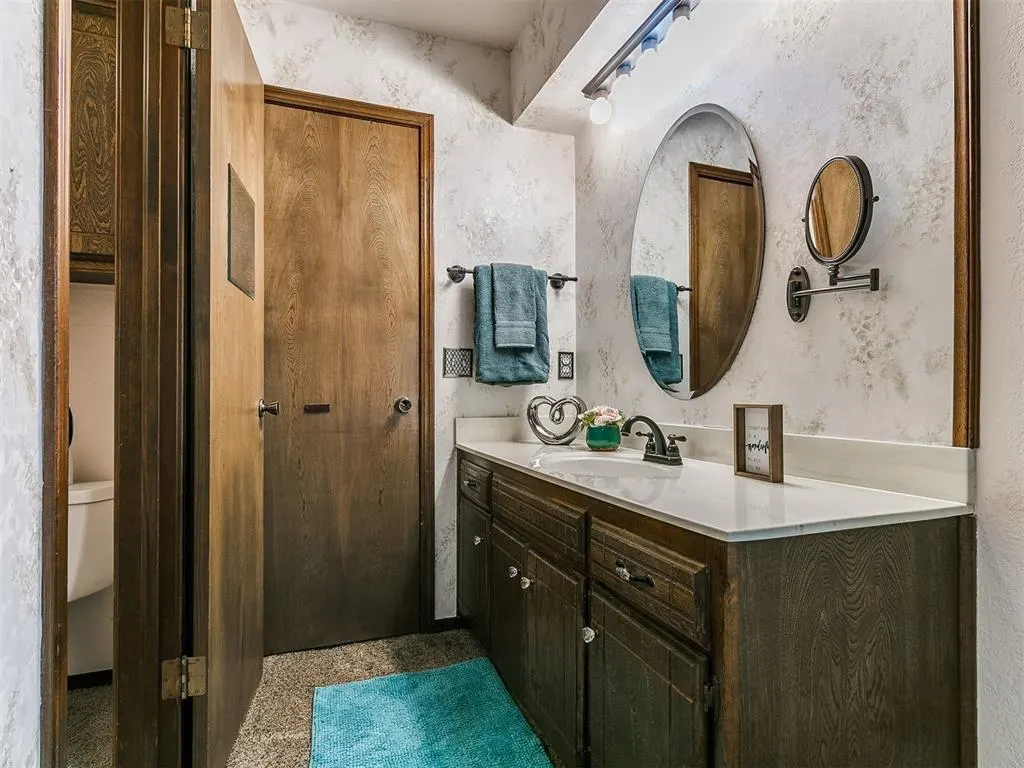 Photo 11 — 3845 Southwind Avenue, Oklahoma City, OK 73179