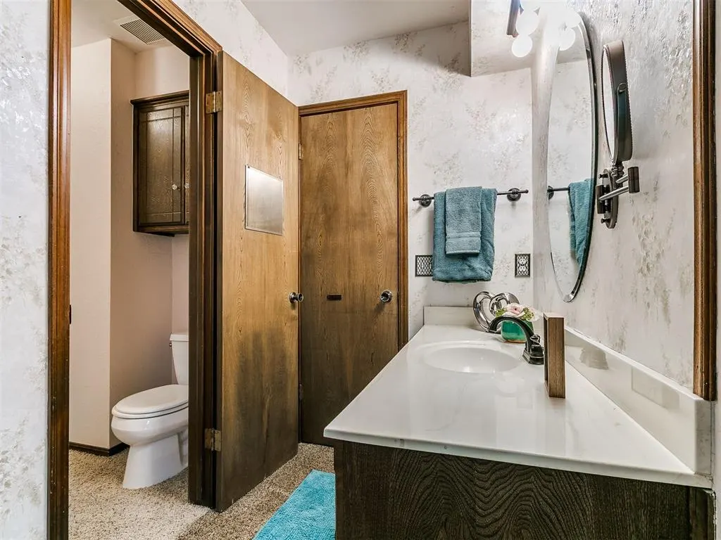 Photo 12 — 3845 Southwind Avenue, Oklahoma City, OK 73179