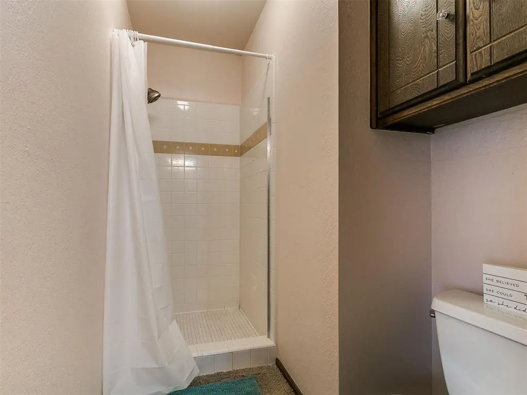 Photo 13 — 3845 Southwind Avenue, Oklahoma City, OK 73179