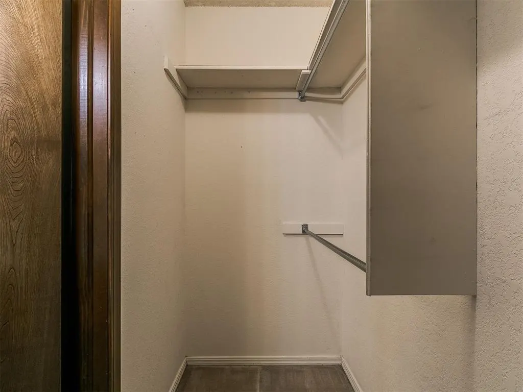 Photo 14 — 3845 Southwind Avenue, Oklahoma City, OK 73179