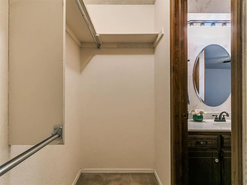 Photo 15 — 3845 Southwind Avenue, Oklahoma City, OK 73179