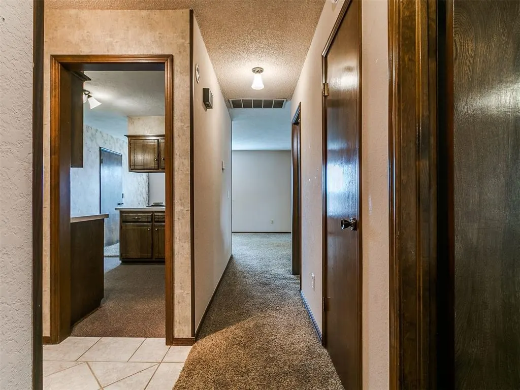 Photo 16 — 3845 Southwind Avenue, Oklahoma City, OK 73179