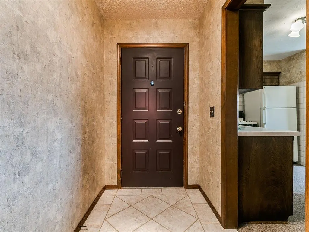 Photo 17 — 3845 Southwind Avenue, Oklahoma City, OK 73179