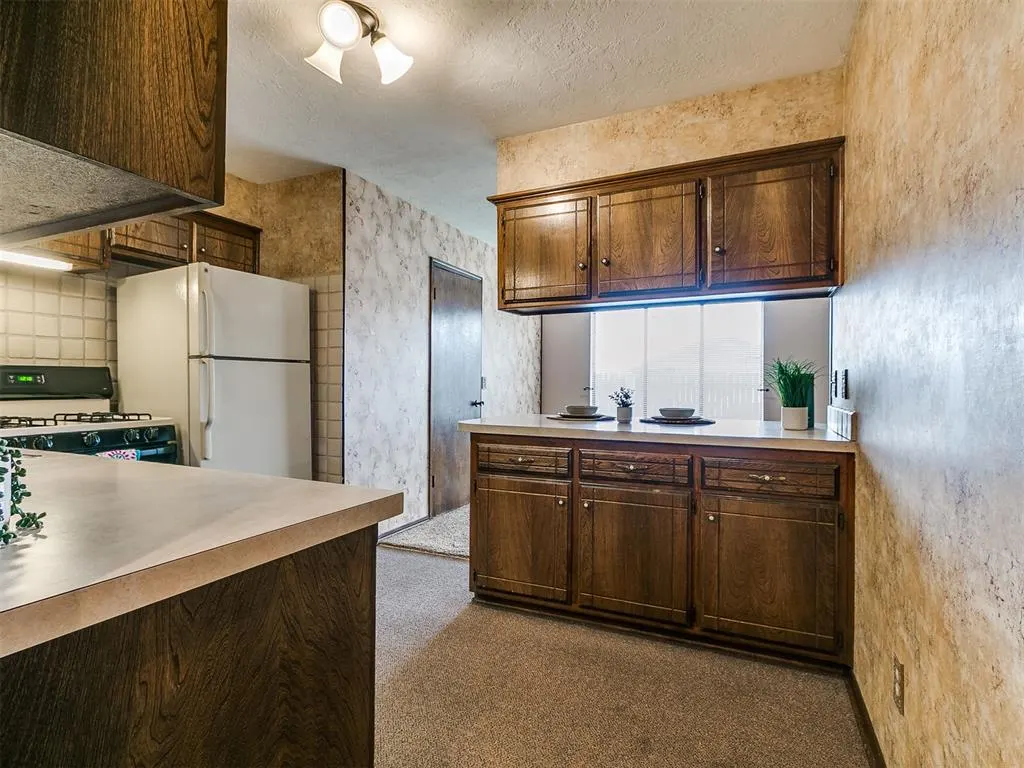 Photo 18 — 3845 Southwind Avenue, Oklahoma City, OK 73179
