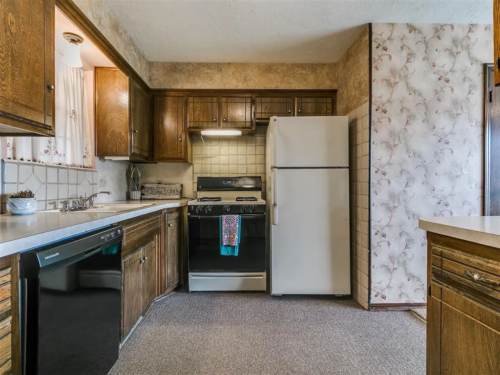 Photo 20 — 3845 Southwind Avenue, Oklahoma City, OK 73179