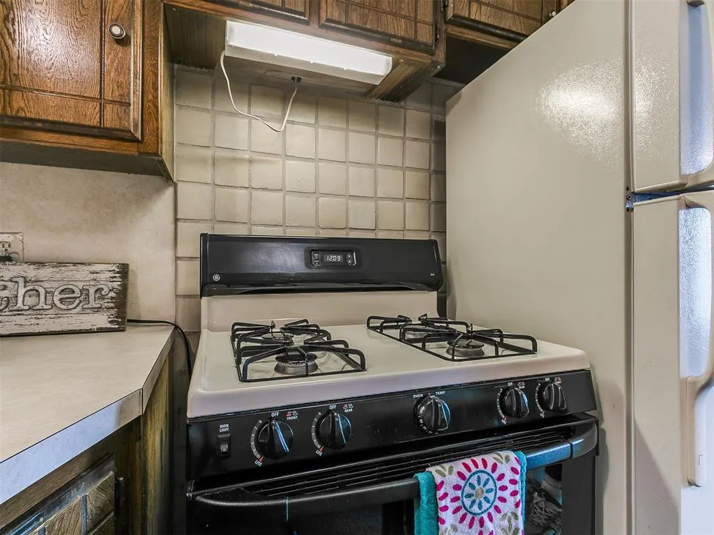 Photo 22 — 3845 Southwind Avenue, Oklahoma City, OK 73179