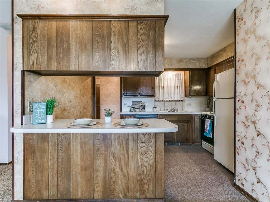 Photo 23 — 3845 Southwind Avenue, Oklahoma City, OK 73179