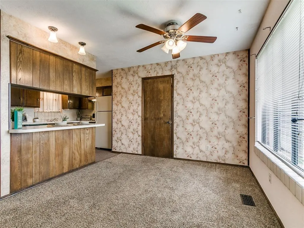 Photo 24 — 3845 Southwind Avenue, Oklahoma City, OK 73179