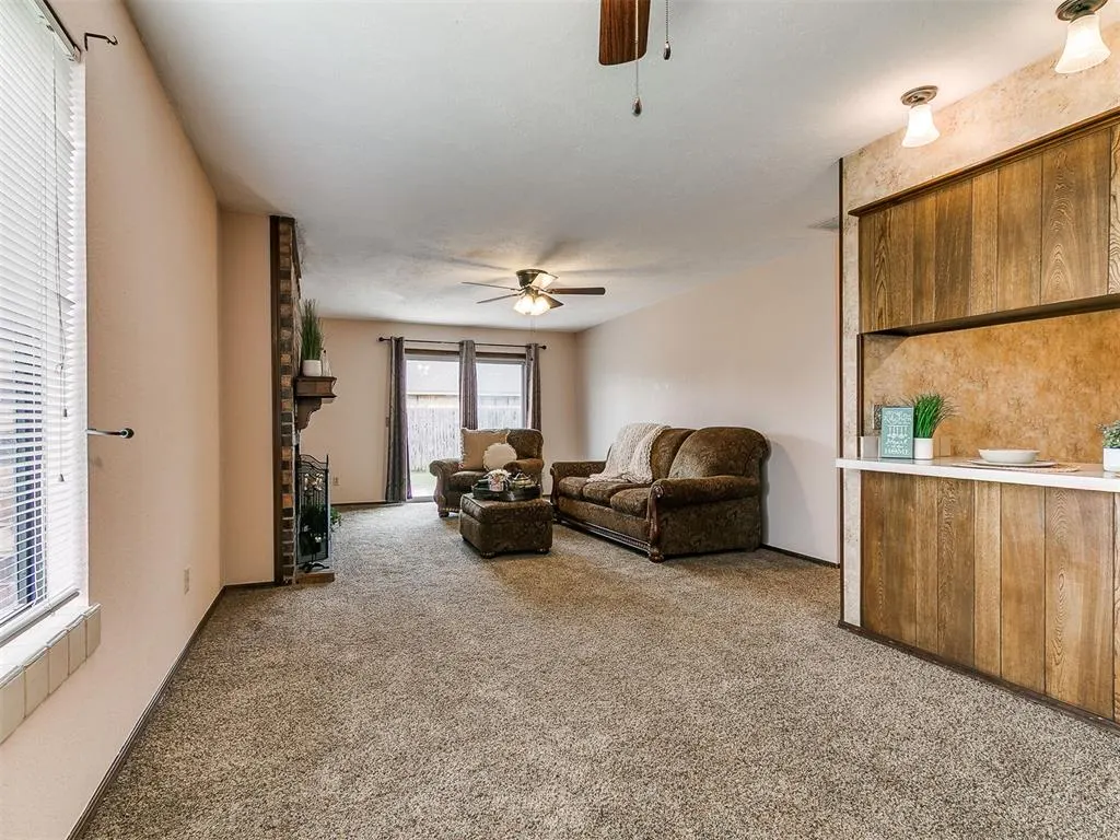 Photo 25 — 3845 Southwind Avenue, Oklahoma City, OK 73179