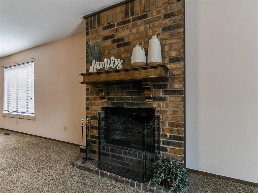 Photo 29 — 3845 Southwind Avenue, Oklahoma City, OK 73179