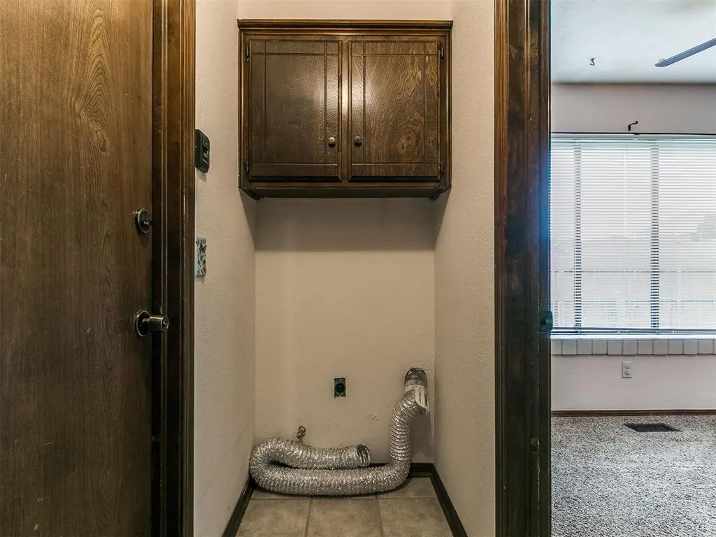 Photo 30 — 3845 Southwind Avenue, Oklahoma City, OK 73179