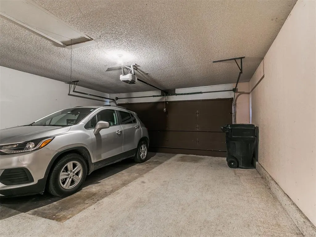 Photo 31 — 3845 Southwind Avenue, Oklahoma City, OK 73179