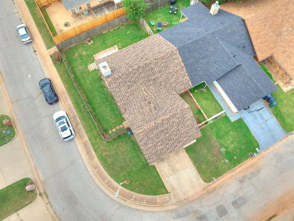 Photo 37 — 3845 Southwind Avenue, Oklahoma City, OK 73179