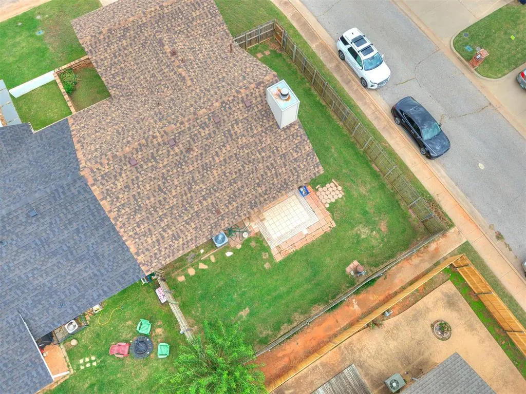 Photo 38 — 3845 Southwind Avenue, Oklahoma City, OK 73179
