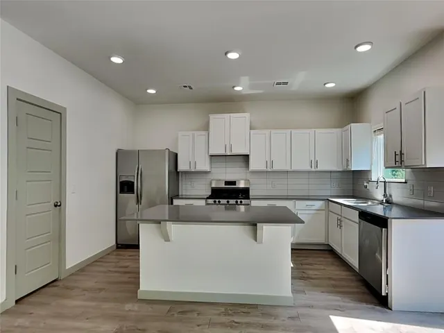 Photo 5 — 13526 Vinita Drive, Oklahoma City, OK 73142