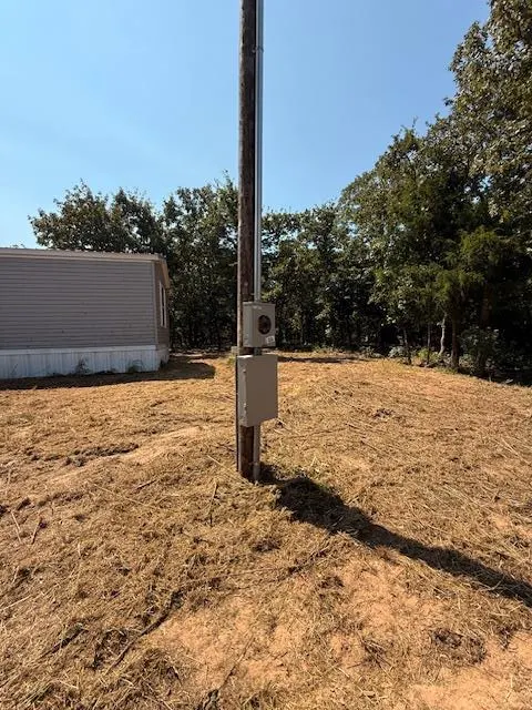 Photo 2 — 101782 Green Moss Trail, Wellston, OK 74881