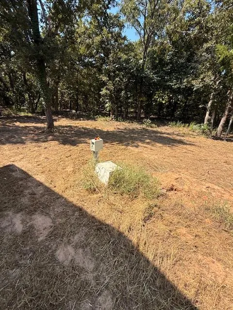 Photo 3 — 101782 Green Moss Trail, Wellston, OK 74881