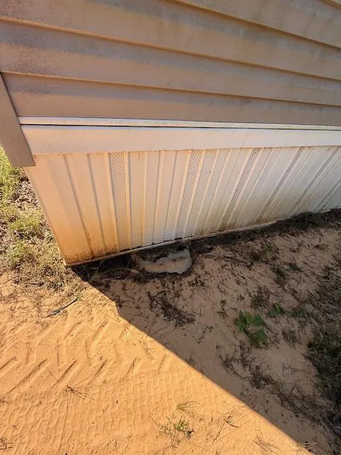 Photo 5 — 101782 Green Moss Trail, Wellston, OK 74881