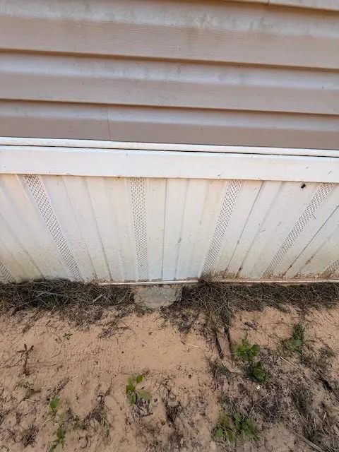 Photo 6 — 101782 Green Moss Trail, Wellston, OK 74881