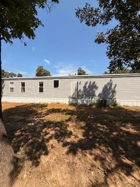 Photo 7 — 101782 Green Moss Trail, Wellston, OK 74881