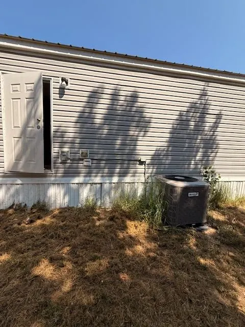 Photo 8 — 101782 Green Moss Trail, Wellston, OK 74881
