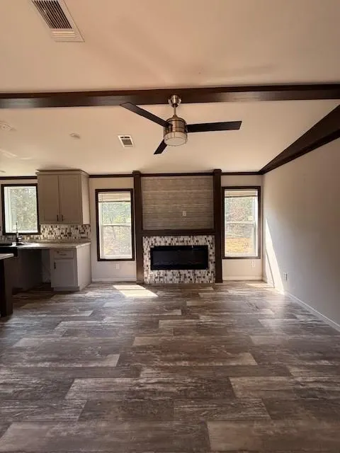 Photo 9 — 101782 Green Moss Trail, Wellston, OK 74881