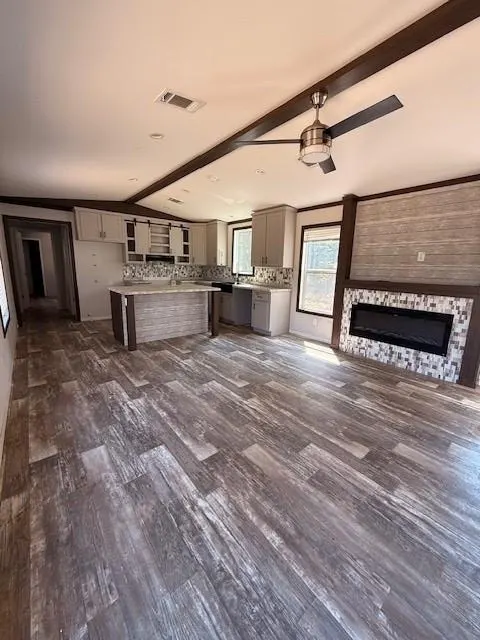 Photo 10 — 101782 Green Moss Trail, Wellston, OK 74881