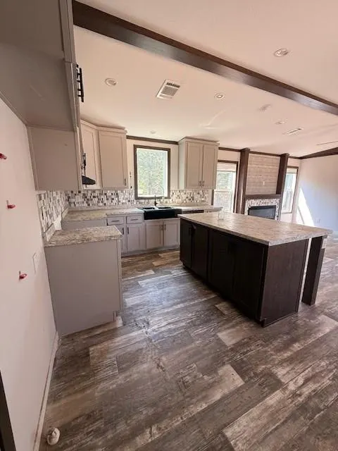 Photo 11 — 101782 Green Moss Trail, Wellston, OK 74881