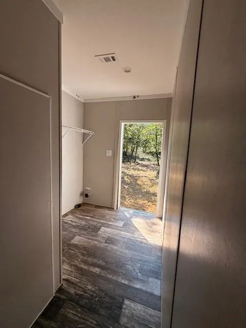 Photo 13 — 101782 Green Moss Trail, Wellston, OK 74881