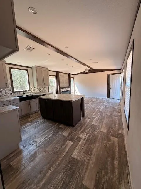 Photo 18 — 101782 Green Moss Trail, Wellston, OK 74881