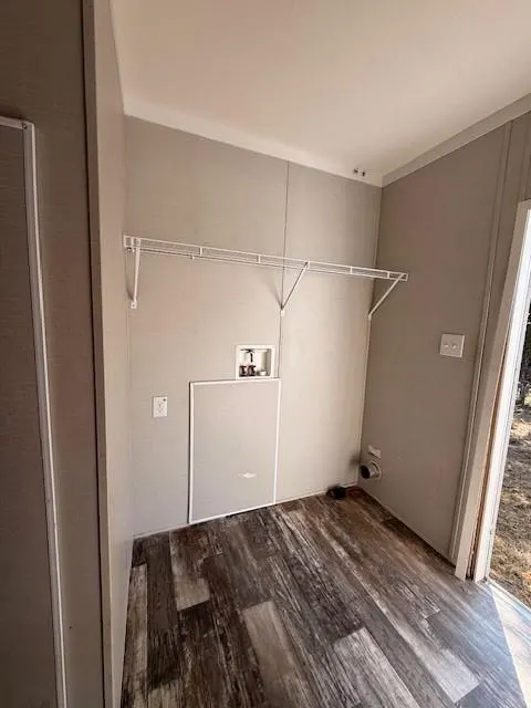 Photo 20 — 101782 Green Moss Trail, Wellston, OK 74881