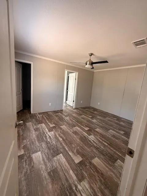 Photo 23 — 101782 Green Moss Trail, Wellston, OK 74881