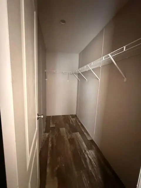 Photo 24 — 101782 Green Moss Trail, Wellston, OK 74881
