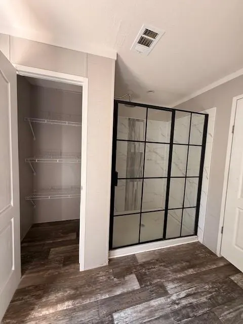 Photo 25 — 101782 Green Moss Trail, Wellston, OK 74881