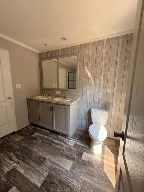Photo 26 — 101782 Green Moss Trail, Wellston, OK 74881