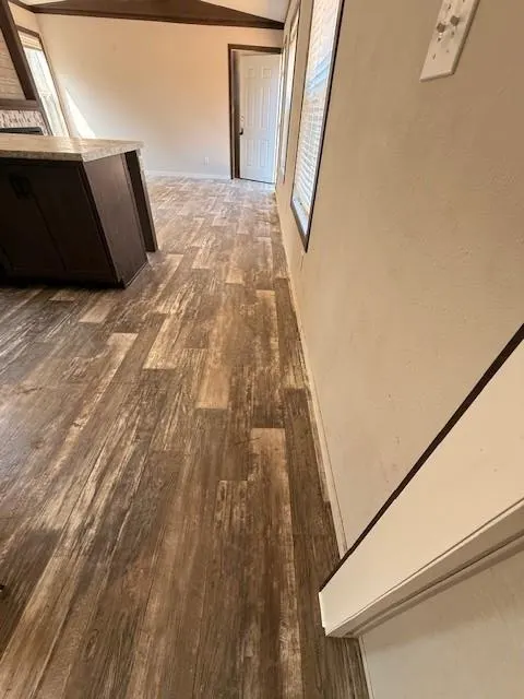 Photo 27 — 101782 Green Moss Trail, Wellston, OK 74881