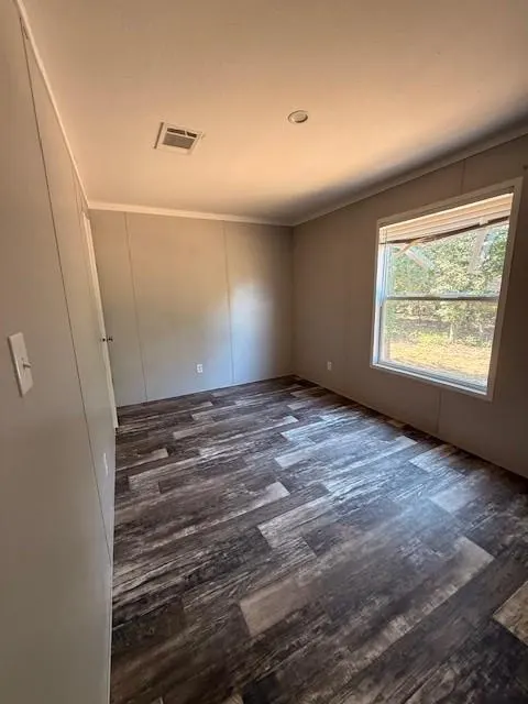 Photo 30 — 101782 Green Moss Trail, Wellston, OK 74881