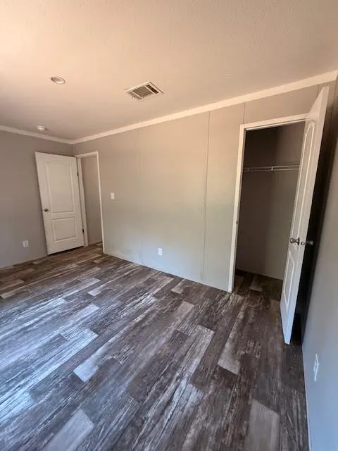 Photo 31 — 101782 Green Moss Trail, Wellston, OK 74881