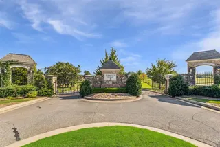 Sold home at 18411 Somerset Farms Road