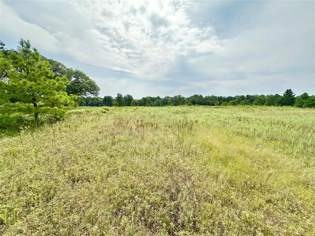 Photo 6 — 117 Pearl Lane, Shawnee, OK 74801