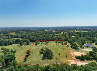 Sold home at 117 Pearl Lane