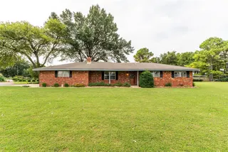 Sold home at 9200 State Highway 39 Highway