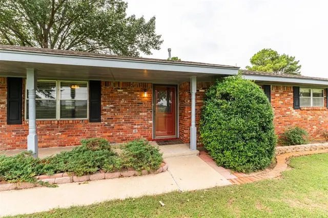 Photo 2 — 9200 State Highway 39 Highway, Lexington, OK 73051