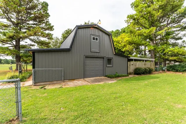 Photo 3 — 9200 State Highway 39 Highway, Lexington, OK 73051