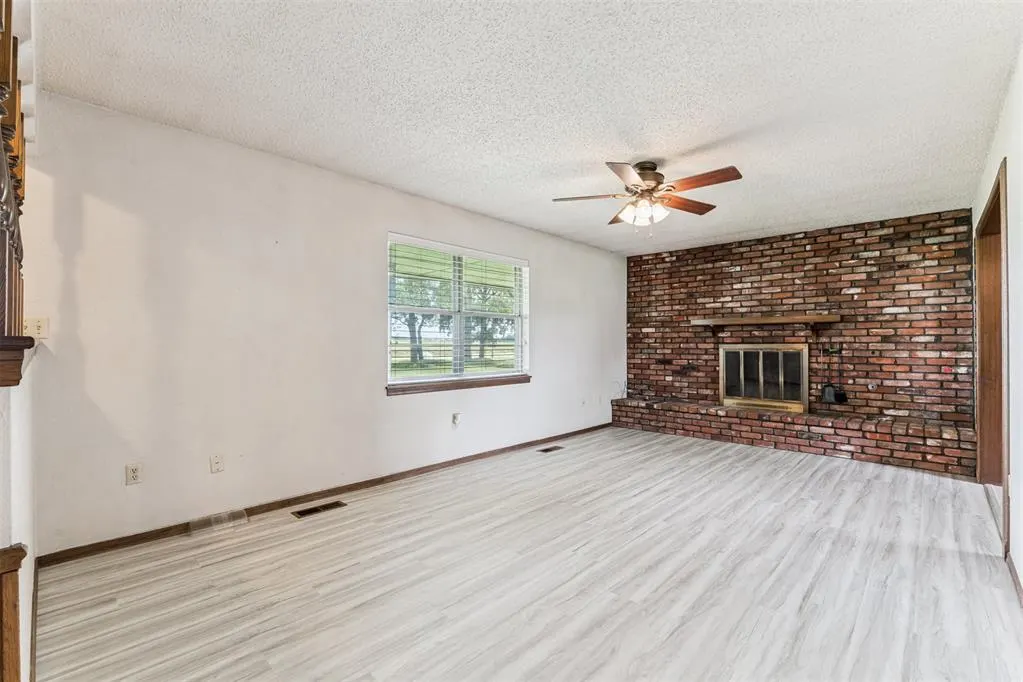 Photo 10 — 9200 State Highway 39 Highway, Lexington, OK 73051