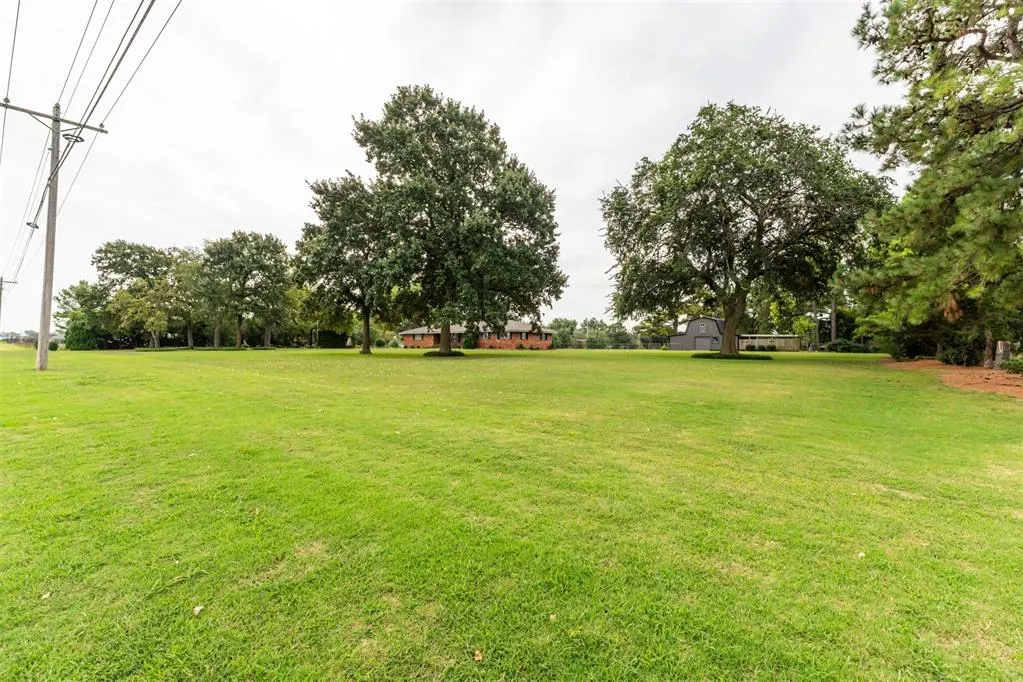 Photo 13 — 9200 State Highway 39 Highway, Lexington, OK 73051