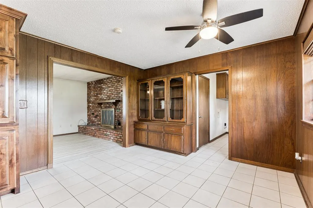 Photo 14 — 9200 State Highway 39 Highway, Lexington, OK 73051